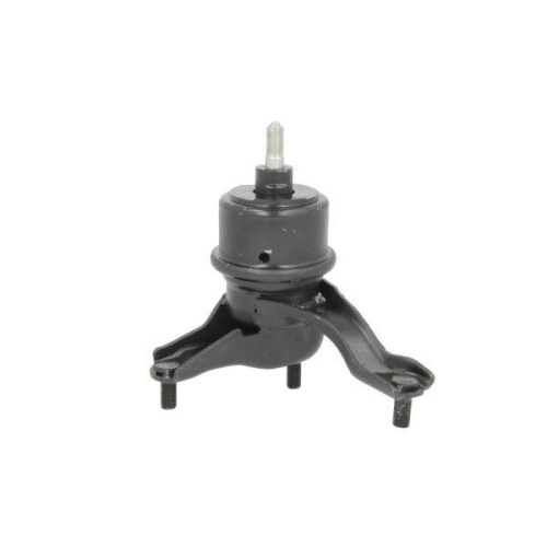 YAMATO Lagerung, Motor I52101YMT