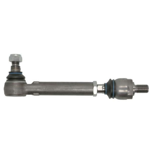 REINHOCH Spurstange RH61-A040