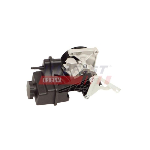 FAST Hydraulikpumpe, Lenkung FT36229