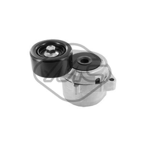 Metalcaucho Riemenspanner, Keilrippenriemen 49375