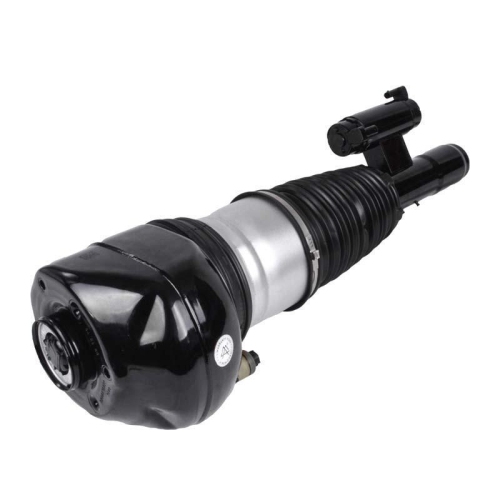 LUFTFEDERBEIN Vorne links Miessler Automotive 11041-01-9043