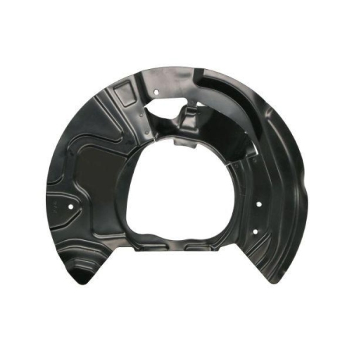 BLIC Spritzblech, Bremsscheibe 6508-03-0097378K