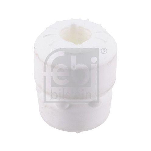 FEBI BILSTEIN Anschlagpuffer, Federung 1005089