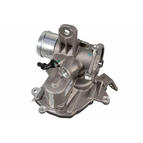 METZGER AUTOTEILE AGR-Ventil ORIGINAL ERSATZTEIL GREENPARTS 08920005