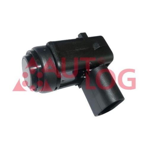 AUTLOG Sensor, Einparkhilfe AS6078