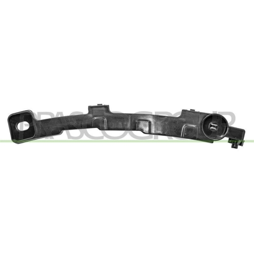 PRASCO Halter, Sto&szlig;f&auml;nger TY7001013
