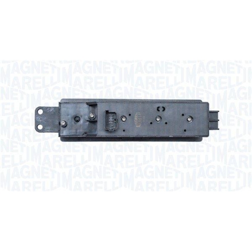 MAGNETI MARELLI Schalter, Fensterheber 000051148010