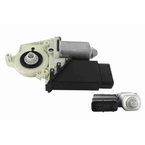 VEMO Elektromotor, Fensterheber Original VEMO Qualit&auml;t V10-05-0005