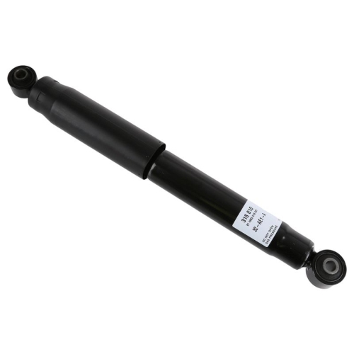 SACHS Sto&szlig;d&auml;mpfer 318 810