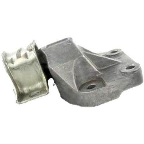 MAPCO Lagerung, Motor 36966