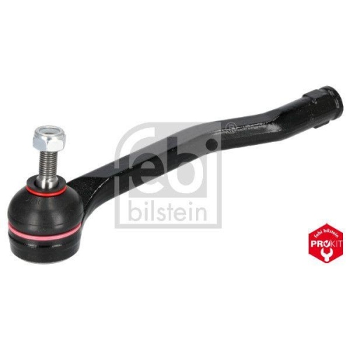 FEBI BILSTEIN Spurstangenkopf ProKit 43443
