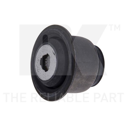 NK Lagerung, Lenker 5103909