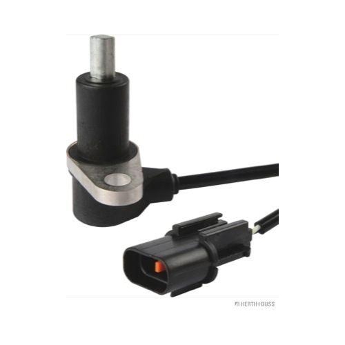 HERTH+BUSS JAKOPARTS Sensor, Raddrehzahl J5910523