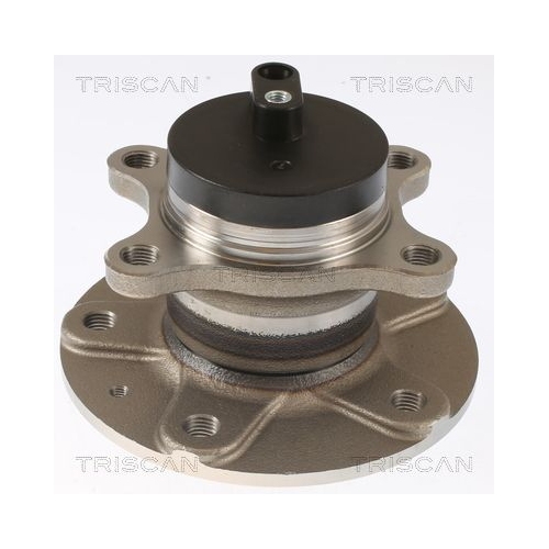 TRISCAN Radlagersatz 8530 15234