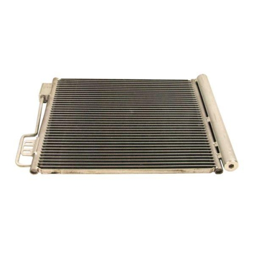 MAXGEAR Kondensator, Klimaanlage AC824585