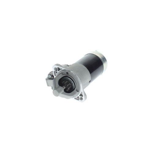 BOSCH Starter 1 986 S01 380