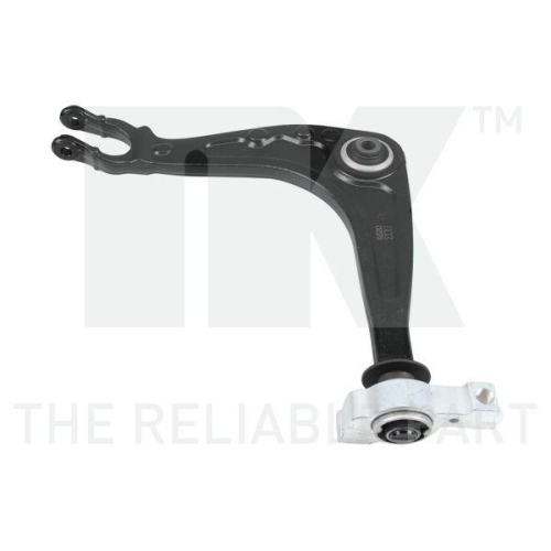 NK Lenker, Radaufh&auml;ngung 5011945