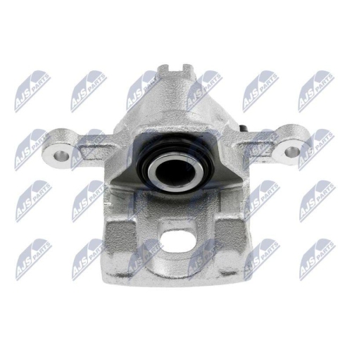 NTY Bremssattel HZT-HY-518