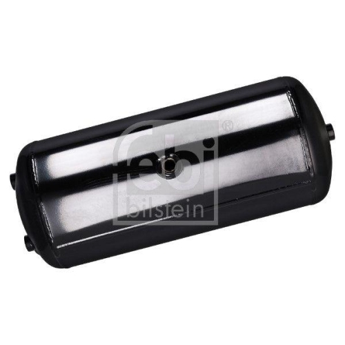 FEBI BILSTEIN Luftbeh&auml;lter, Druckluftanlage 180165