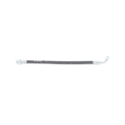 BOSCH Bremsschlauch 1 987 481 992