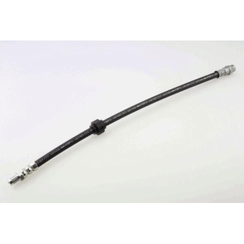 HELLA Bremsschlauch 8AH 355 460-501