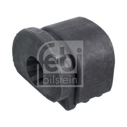 FEBI BILSTEIN Lagerung, Lenker 03142