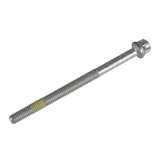 METZGER AUTOTEILE Schraube, Einspritzd&uuml;senhalter ORIGINAL ERSATZTEIL 0873063