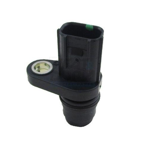 MEAT & DORIA Sensor, Nockenwellenposition 871182