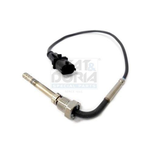 MEAT & DORIA Sensor, Abgastemperatur 12154