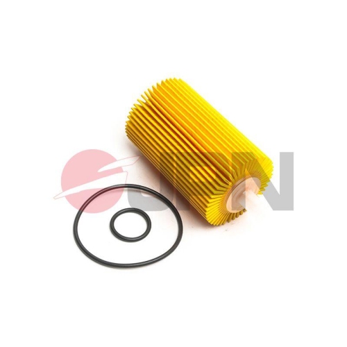 JPN Ölfilter 10F2019-JPN