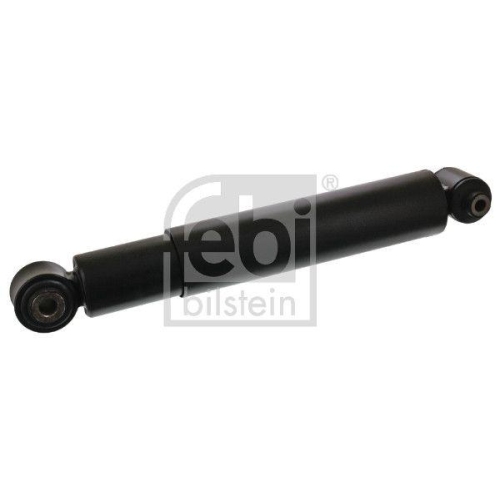 FEBI BILSTEIN Sto&szlig;d&auml;mpfer 20529