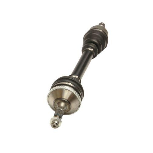 MAXGEAR Antriebswelle 49-0467