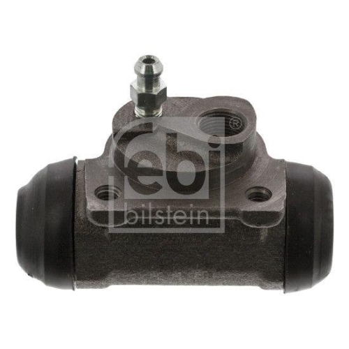 FEBI BILSTEIN Radbremszylinder 09036