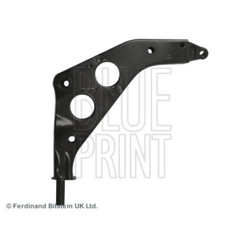 BLUE PRINT Lenker, Radaufh&auml;ngung ADG08686