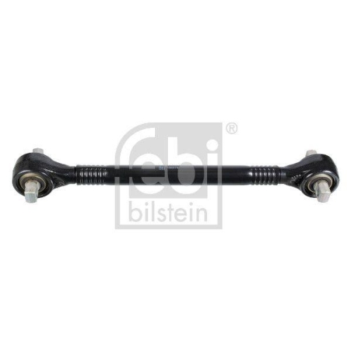 FEBI BILSTEIN Lenker, Radaufh&auml;ngung 105679