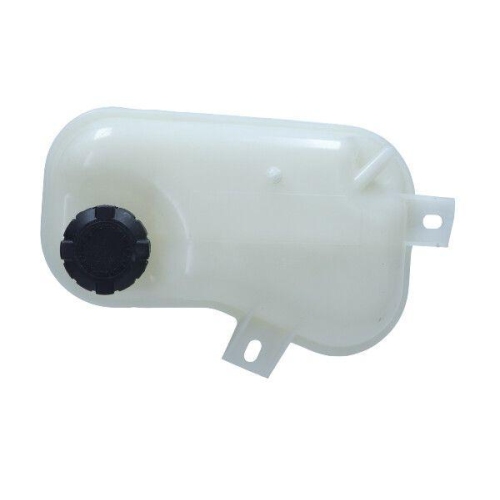 MAXGEAR Ausgleichsbeh&auml;lter, K&uuml;hlmittel 77-0118