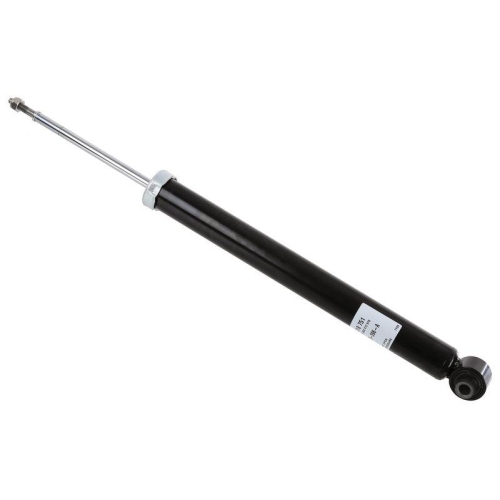 SACHS Sto&szlig;d&auml;mpfer 318 751