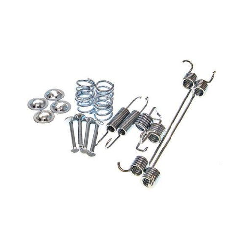 MAXGEAR Zubeh&ouml;rsatz, Bremsbacken 27-2283