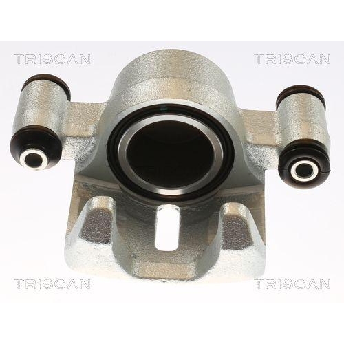 TRISCAN Bremssattel 8175 69105