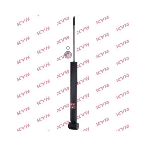 KYB Sto&szlig;d&auml;mpfer Excel-G 343283