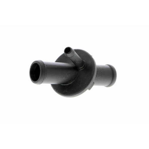 VAICO Kühlmittelflansch Original VAICO Qualität V30-0973