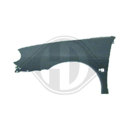 DIEDERICHS Kotfl&uuml;gel 4463006