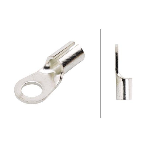 HELLA Leitungsverbinder 8KW 177 784-522