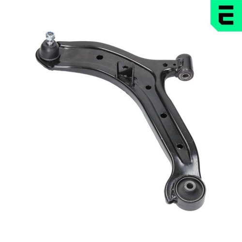 OPTIMAL Lenker, Radaufh&auml;ngung G6-979