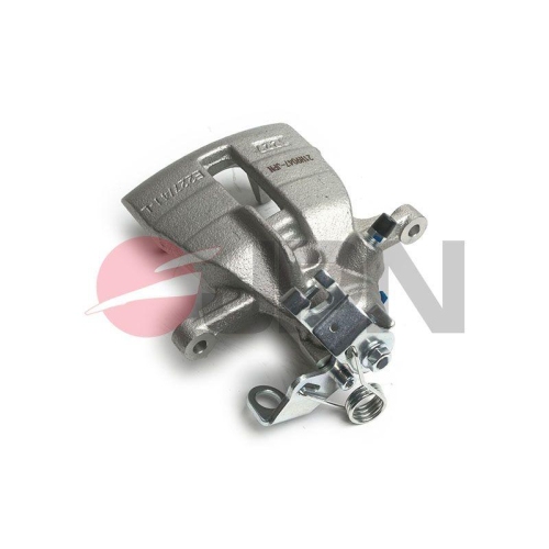 JPN Bremssattel 21H9047-JPN