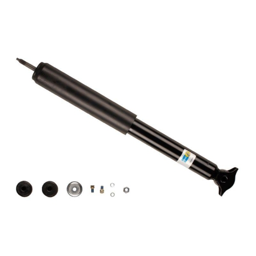 BILSTEIN Sto&szlig;d&auml;mpfer BILSTEIN - B4 Serienersatz 24-007030