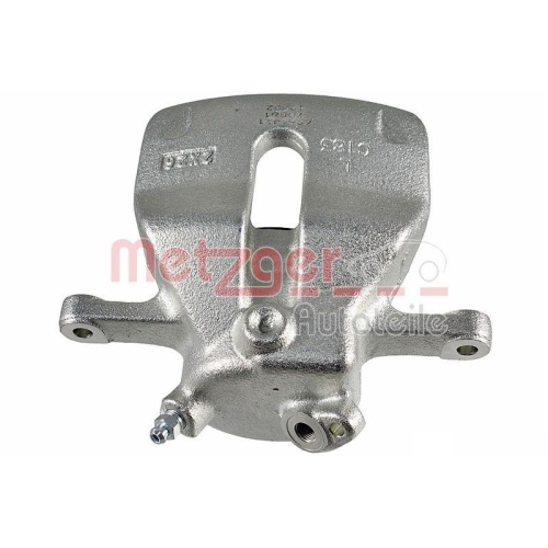 METZGER Bremssattel 6261421