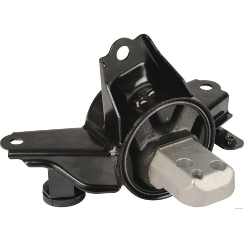 HERTH+BUSS JAKOPARTS Lagerung, Motor J1790510