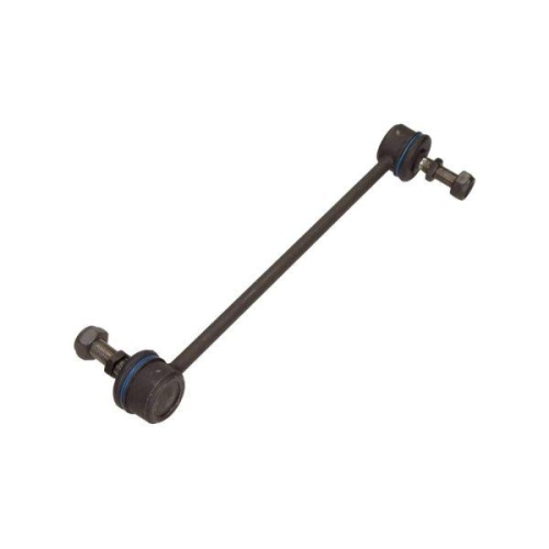 MAXGEAR Stange/Strebe, Stabilisator 72-2652