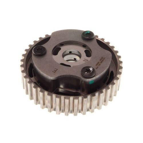 MAXGEAR Nockenwellenversteller 54-2486